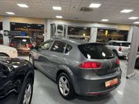 usado Seat Leon 1.6TDI CR S&S Style 105