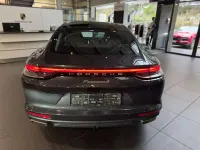 Occasion Porsche Panamera 4 462 PK (339 kW) 2021 Grijs Sedan