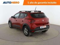 Imagen 3