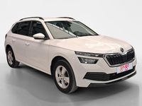 Usado Skoda 110 R Active 110 CV (80 kW) 2022 Familiar