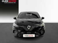 usado Renault Clio V 1.0 TCE 90CV Techno