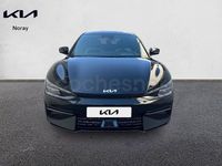 Usado Kia EV6 GT-Line 239 kW (325 CV) 2024 Eléctrico SUV