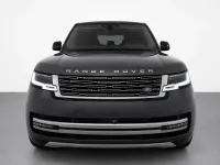 Nuevo Land Rover Range Rover SE 460 CV (338 kW) 2026 Gris SUV