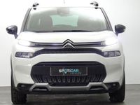 usado Citroën C3 Aircross 1.5 BLUEHDI 81KW FEEL PACK 110 5P