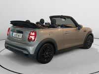 Usado Mini Cooper 136 CV (100 kW) 2023 Utilitario