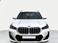 Nuevo BMW X1 163 CV (119 kW) 2026 SUV