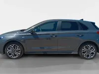 Nuevo Hyundai i30 N Line 99 CV (72 kW) 2026