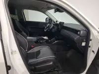 Usado Honda e:Ny1 Elegance 150 kW (204 CV) 2025 Blanco SUV