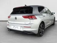 Usado VW Golf VII R-line 150 CV (110 kW) 2020
