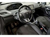 usado Peugeot 208 5P ALLURE 1.2L PureTech 60KW 82CV