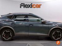 Usado Cupra Formentor 150 CV (110 kW) 2023 Gris SUV