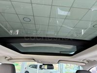 Usado Ford Kuga Vignale 180 CV (132 kW) 2018 Blanco SUV