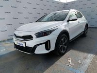 Usado Kia XCeed 141 CV (103 kW) 2023 Blanco SUV