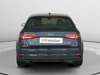 Usado Audi A3 Design 116 CV (85 kW) 2020 Berlina