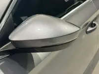 Begagnad Skoda Superb Style 150 HK (110 kW) 2021 Grå Sedan