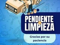 Usado Seat Tarraco FR 150 CV (110 kW) 2022 Blanco SUV