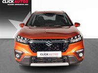 Usado Suzuki SX4 S-Cross 129 CV (94 kW) 2023 SUV