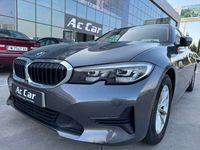 usado BMW 320 320 dA