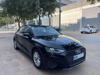 usado Audi A3 Sportback 35TDI S tronic