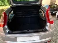 Usado Citroën C4 92 CV (67 kW) 2009 Gris