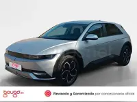 Usado Hyundai Ioniq 5 2024 Eléctrico SUV