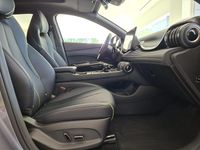 Usado BYD Atto 3 Comfort 150 kW (204 CV) 2025 Gris SUV