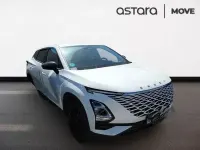 Usado Omoda 5 184 CV (135 kW) 2024 Blanco SUV