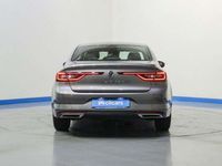 usado Renault Talisman dCi Blue Zen EDC 118kW