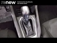 Usado Renault Clio V Intens 140 CV (102 kW) 2021 Blanco Berlina