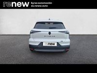 Usado Renault Symbioz Esprit Alpine 160 CV (117 kW) 2025 Blanco SUV