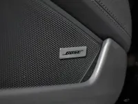 Usado Porsche 992 450 CV (330 kW) 2021 Negro Coupe