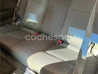 Usado Chevrolet Kalos SE 94 CV (69 kW) 2005 Gris / plata Berlina