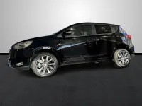 Nuevo EVO Evo 3 78 kW (107 CV) 2025 Negro SUV