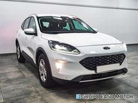 Usado Ford Kuga ST-Line 150 CV (110 kW) 2023 Blanco SUV