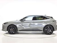 Usado DS Automobiles DS4 Performance 131 CV (96 kW) 2024 Gris SUV