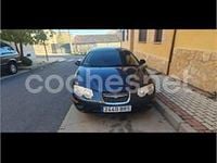 Usado Chrysler 300M 254 CV (186 kW) 2001 Azul Berlina