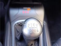 Usado Toyota Avensis Advance 143 CV (105 kW) 2016 Blanco Familiar