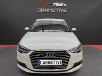 usado Audi A3 Sportback e-tron 204 CV S tron