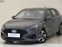 Usado Hyundai i30 99 CV (72 kW) 2025