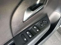 Usado Opel Corsa Elegance 101 CV (74 kW) 2021 Blanco Utilitario