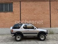 Imagen 2