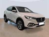 Usado MG HS Luxury 162 CV (119 kW) 2023 Blanco SUV
