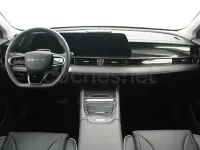 Usado Omoda 5 147 CV (108 kW) 2025 Blanco SUV