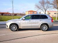 Usado Volvo XC90 Inscription 235 CV (172 kW) 2017 Beige SUV