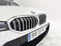 Usado BMW M140 190 CV (139 kW) 2023