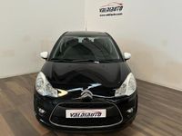 usado Citroën C3 1.2 VTi 82 Seduction