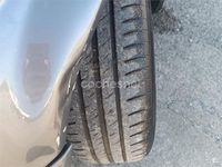 Usado BMW 320 136 CV (100 kW) 1999 Gris / plata Berlina