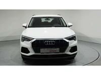 usado Audi Q3 35 TDI S tronic 110kW