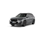 Usado BMW X1 Comfort Edition 245 CV (180 kW) 2025 SUV