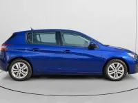 Usado Peugeot 308 Active 130 CV (95 kW) 2018